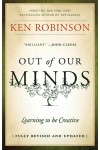 Sir Ken Robinson: Az alkotó tér